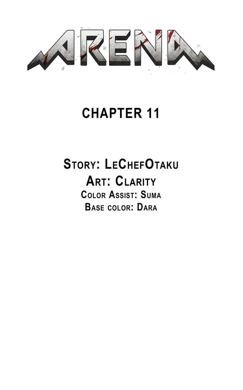 Chapter 11 - Image 5