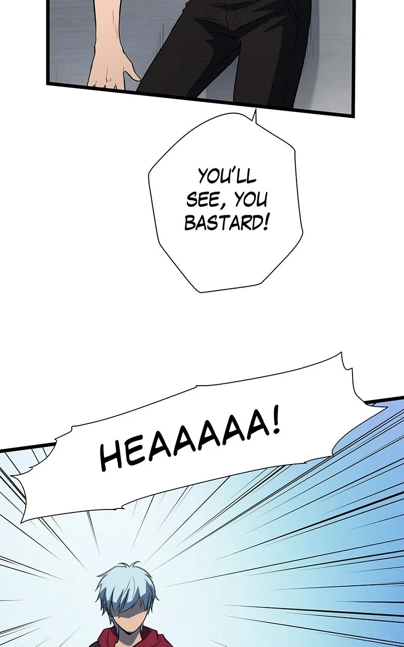 Chapter 11 - Image 60