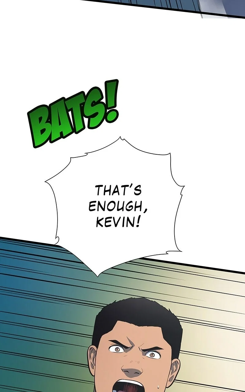 Chapter 11 - Image 62