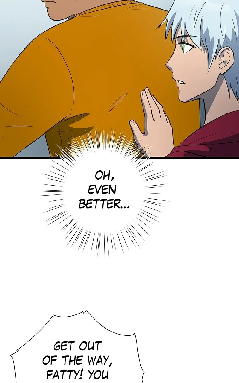 Chapter 11 - Image 65