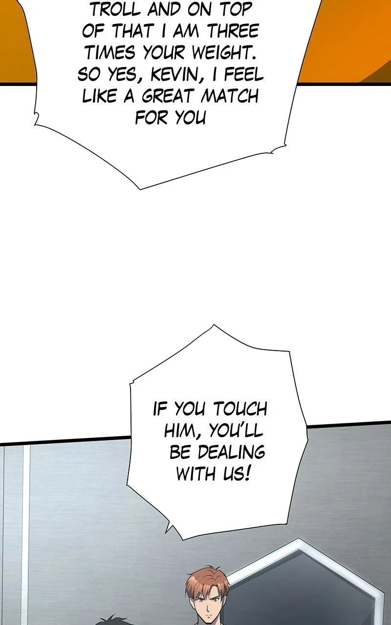 Chapter 11 - Image 68