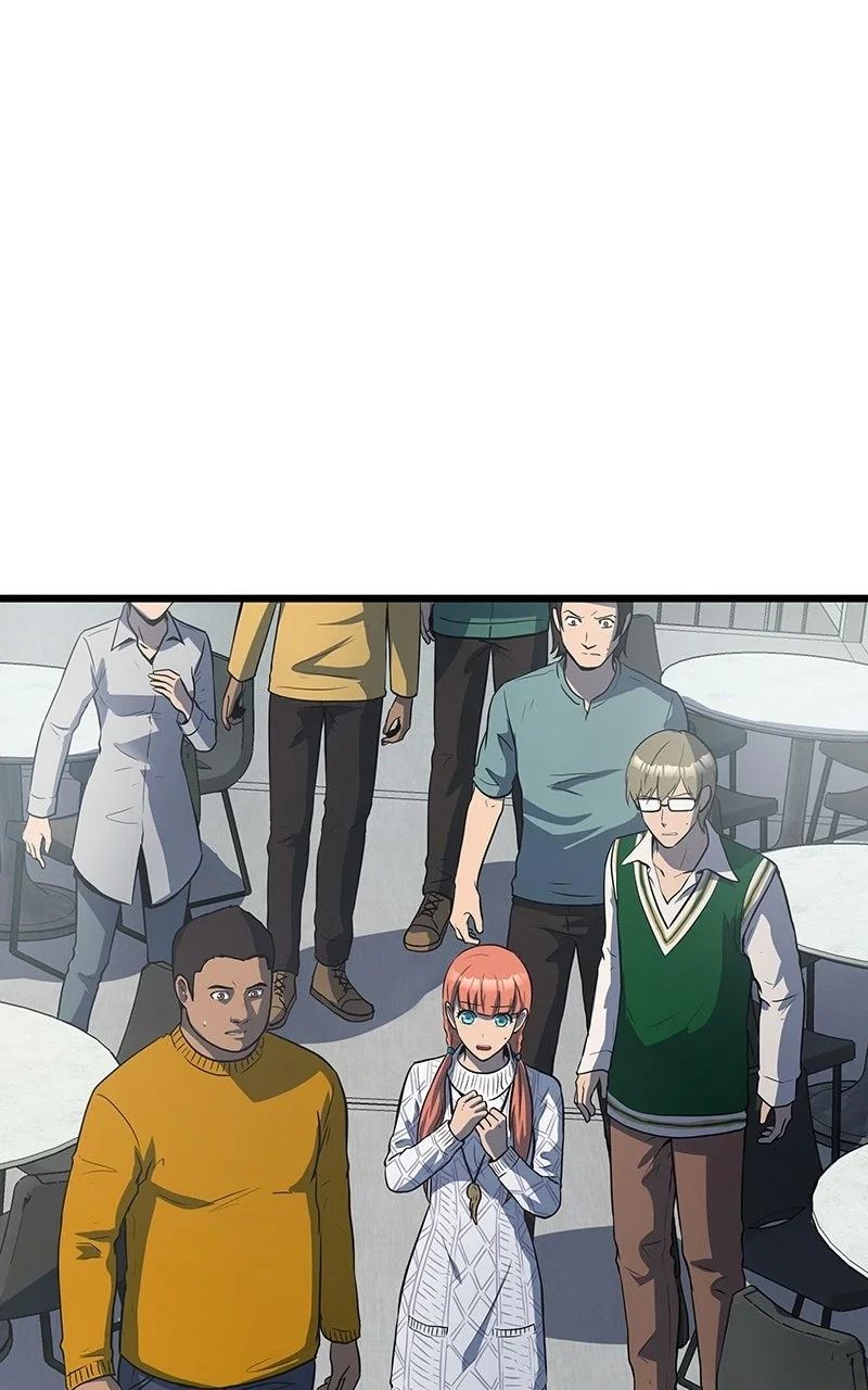 Chapter 11 - Image 6