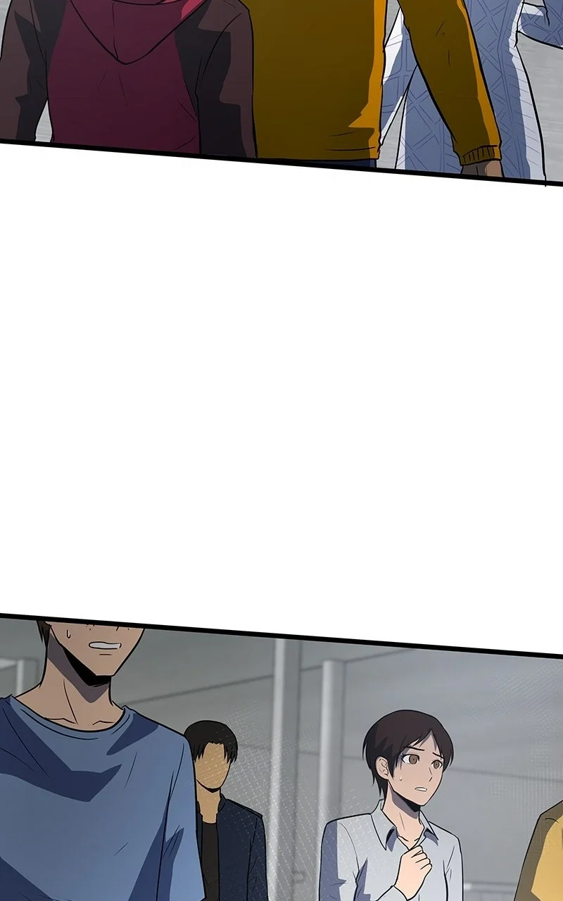 Chapter 11 - Image 70