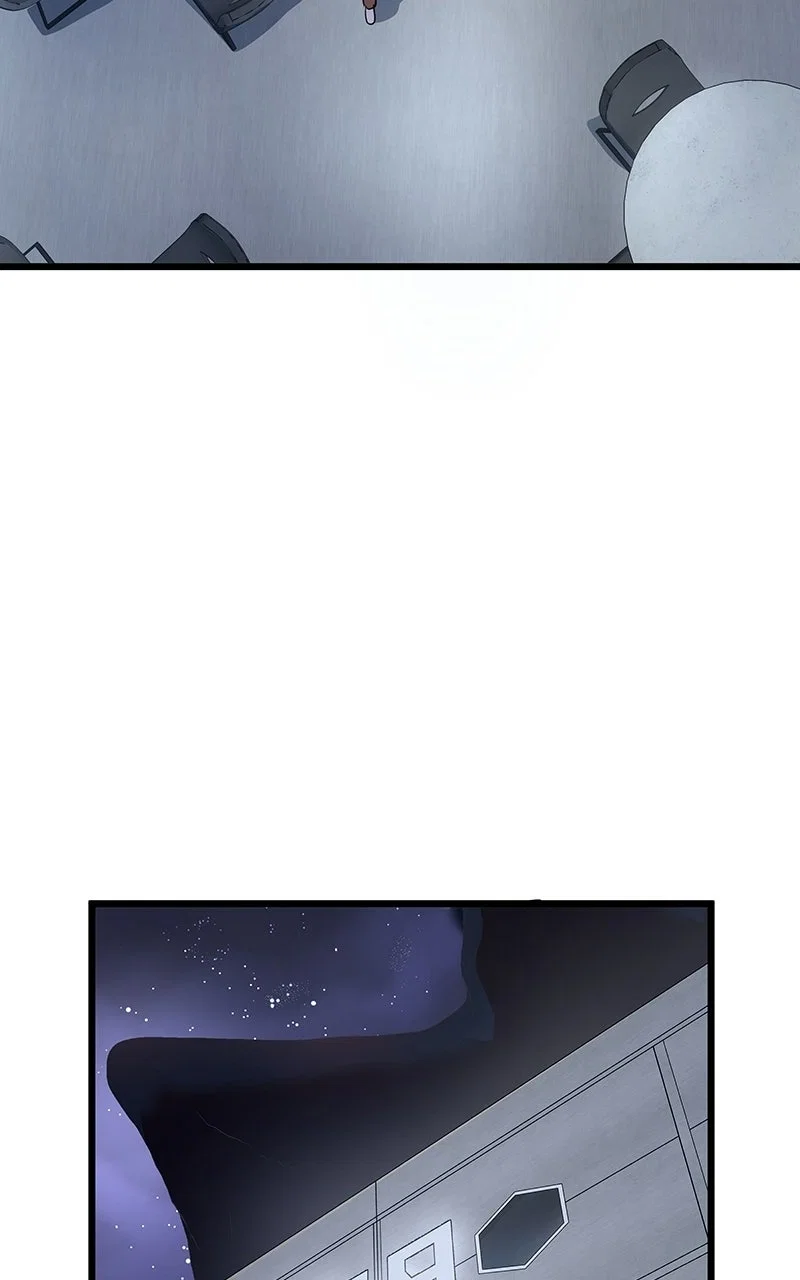 Chapter 11 - Image 76