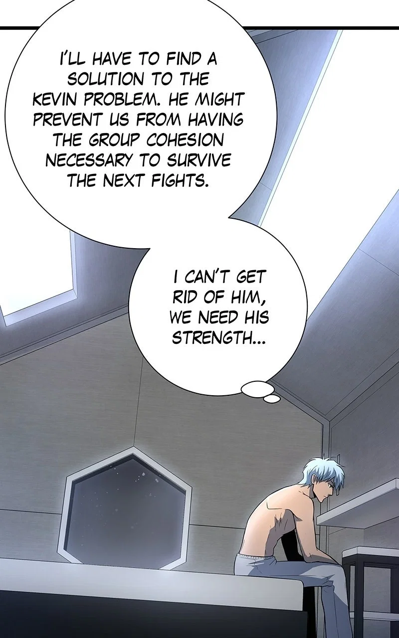 Chapter 11 - Image 78
