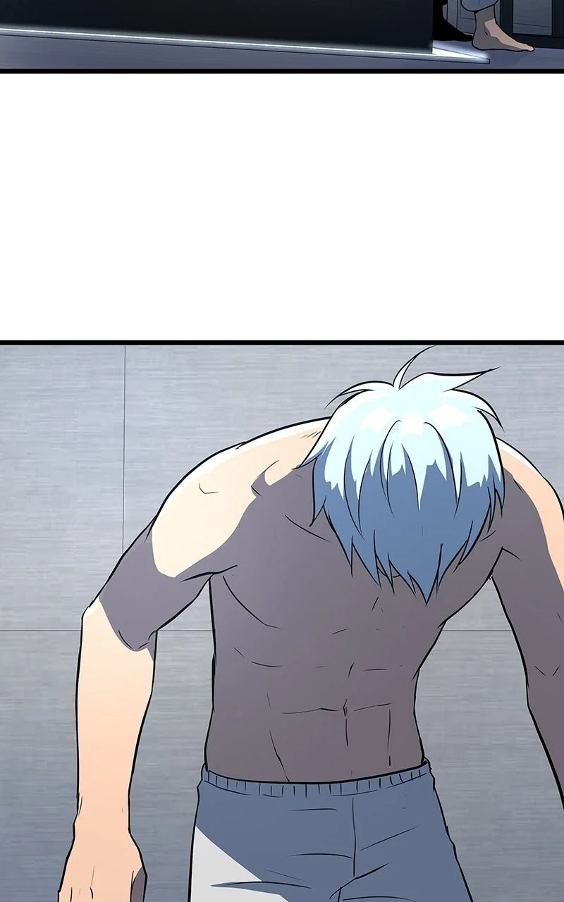 Chapter 11 - Image 79