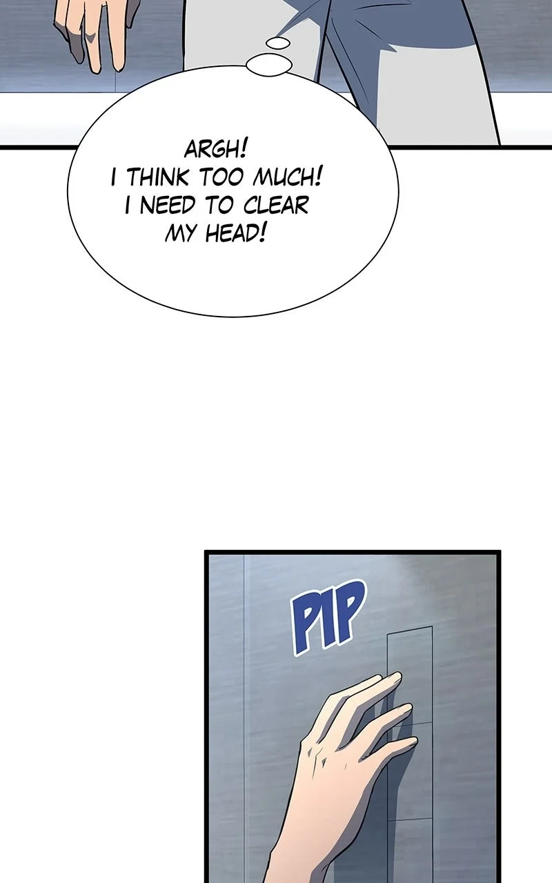 Chapter 11 - Image 80