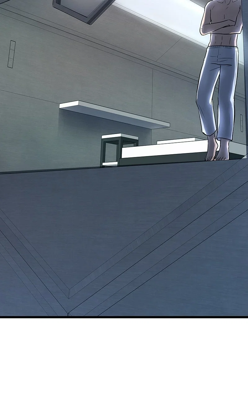 Chapter 11 - Image 83