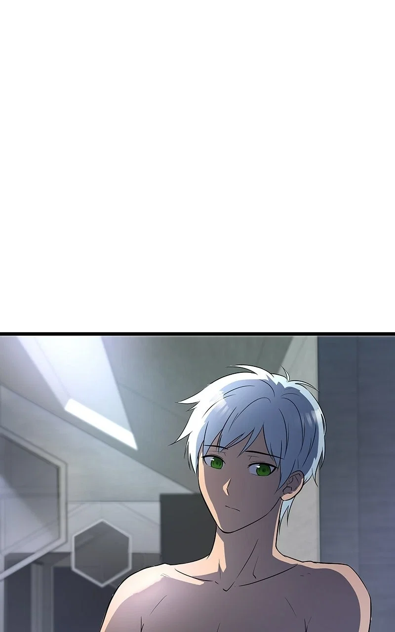 Chapter 11 - Image 84
