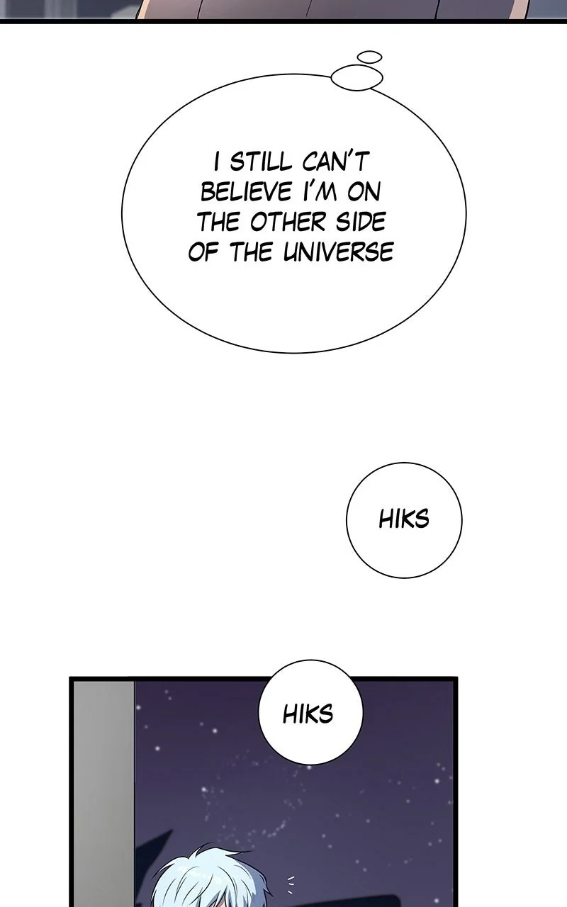Chapter 11 - Image 85