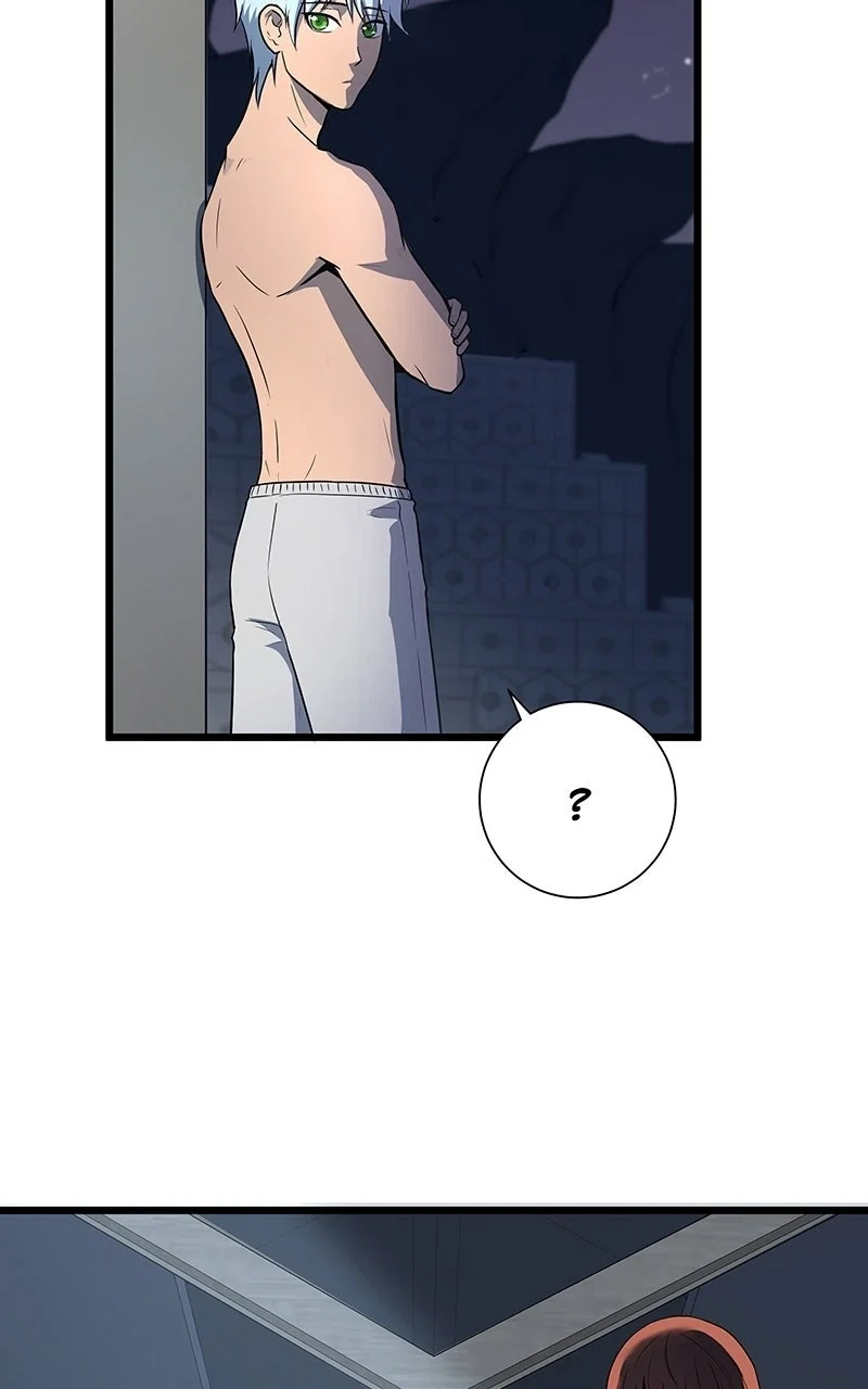 Chapter 11 - Image 86