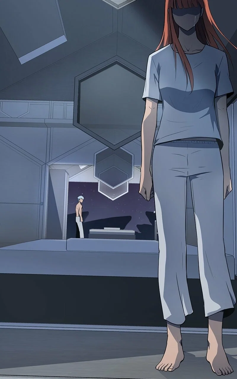 Chapter 11 - Image 87