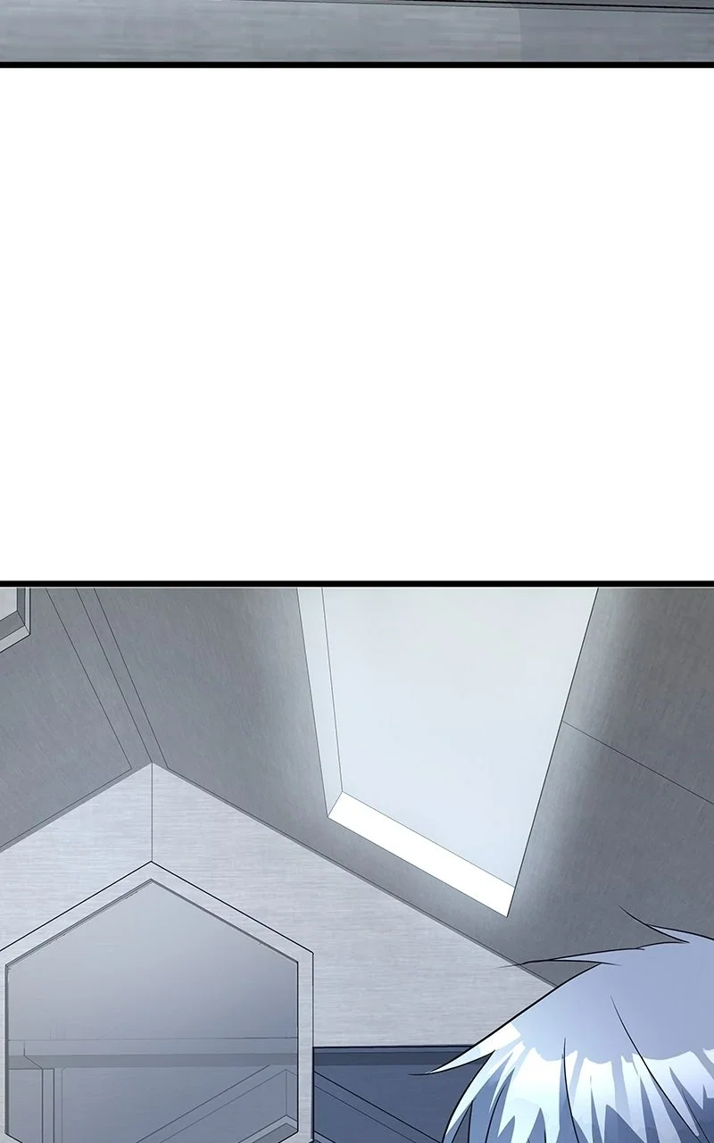 Chapter 11 - Image 88