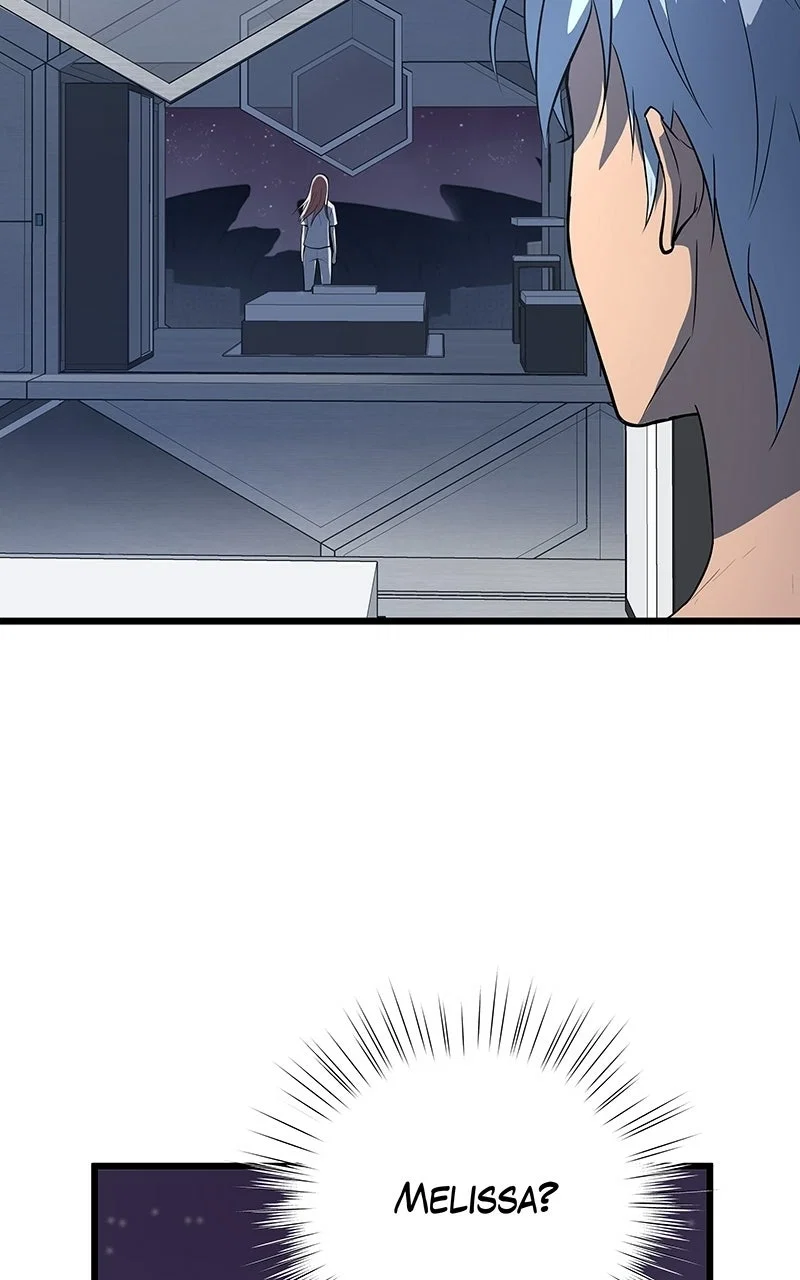 Chapter 11 - Image 89