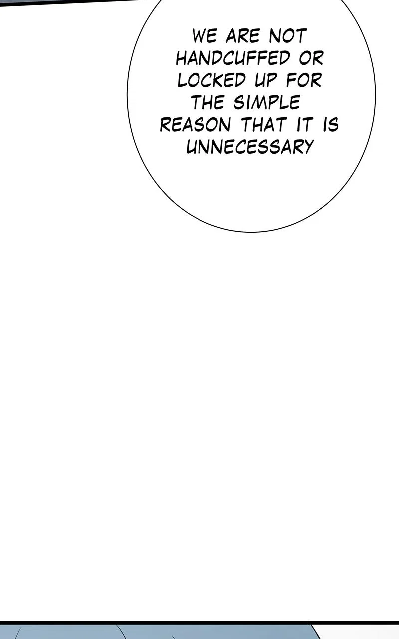 Chapter 11 - Image 8