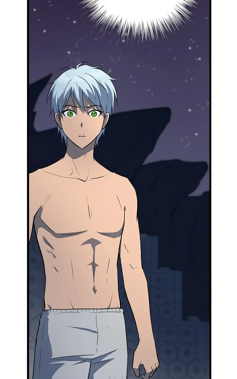 Chapter 11 - Image 90