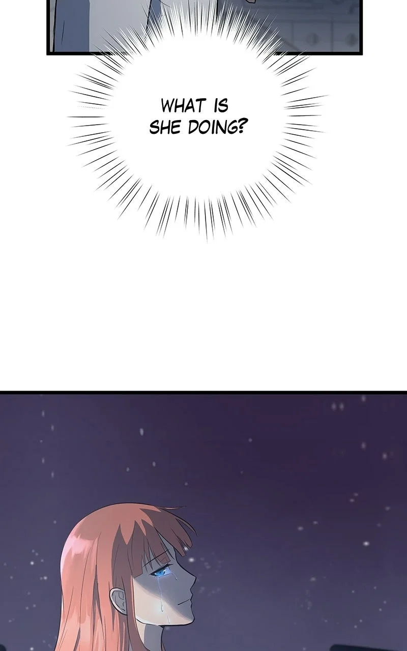 Chapter 11 - Image 91