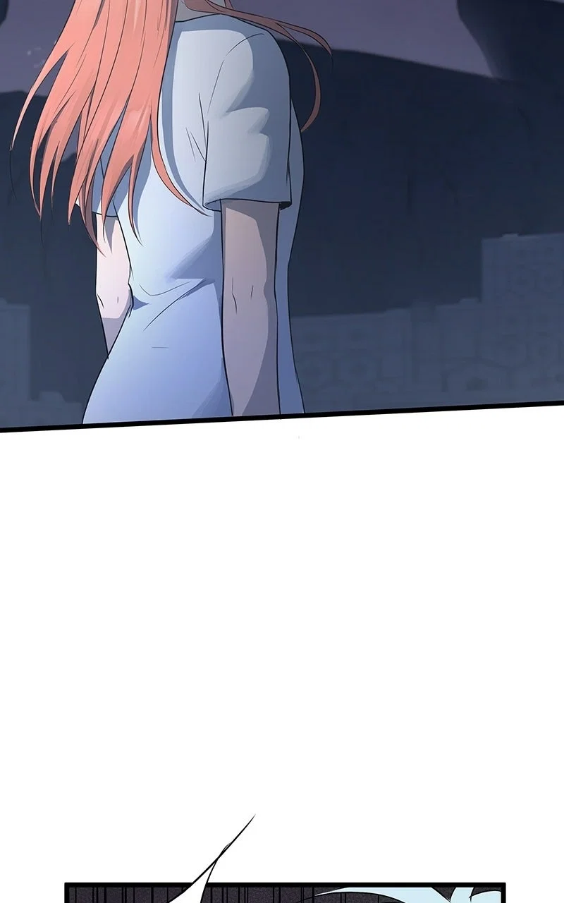 Chapter 11 - Image 92