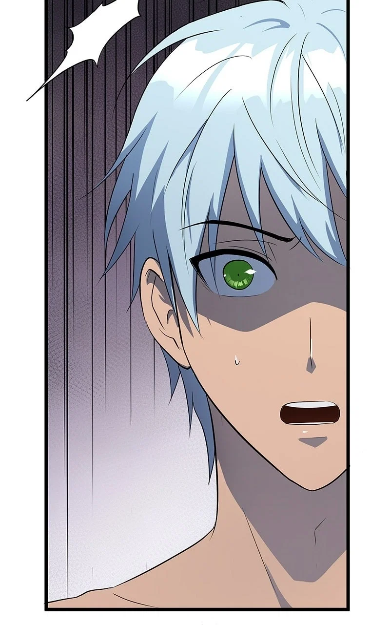 Chapter 11 - Image 93