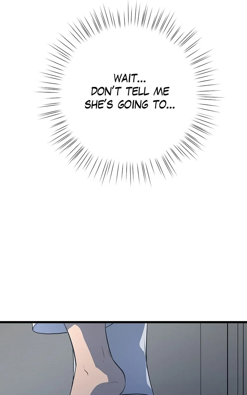 Chapter 11 - Image 94