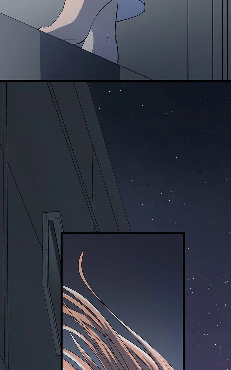Chapter 11 - Image 95