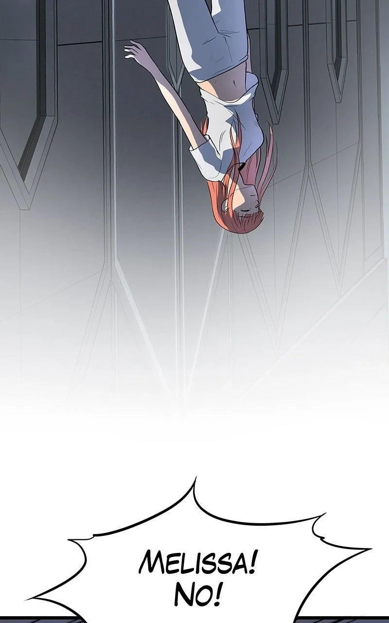 Chapter 11 - Image 98