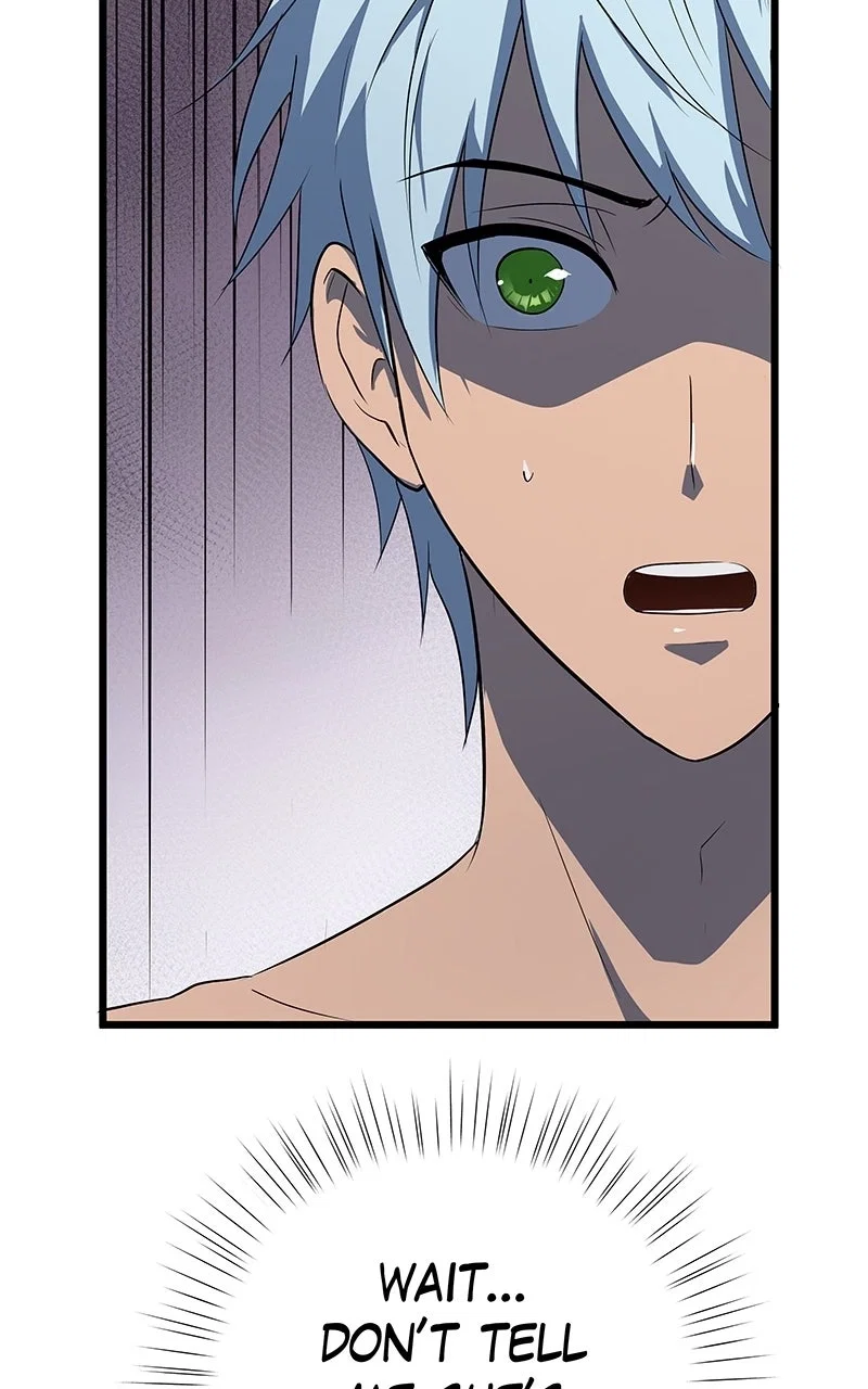 Chapter 12 - Image 10