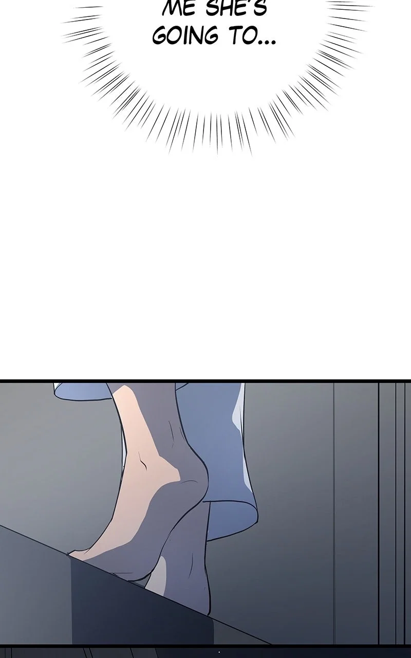 Chapter 12 - Image 11