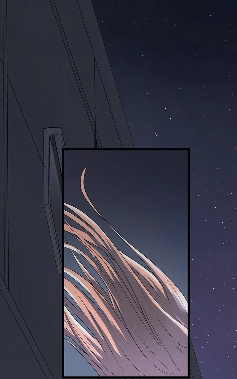 Chapter 12 - Image 12
