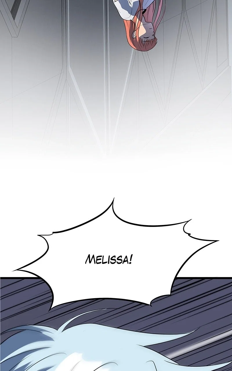 Chapter 12 - Image 15