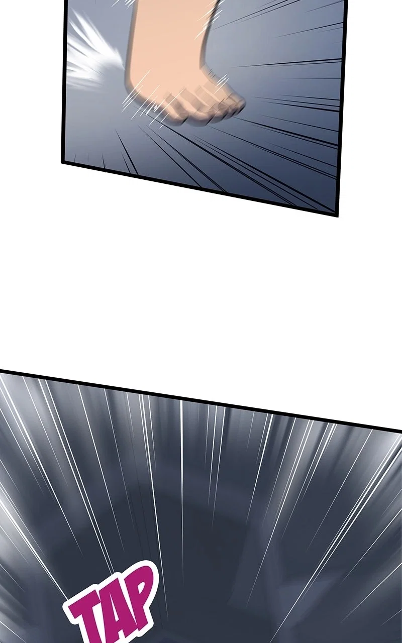 Chapter 12 - Image 18
