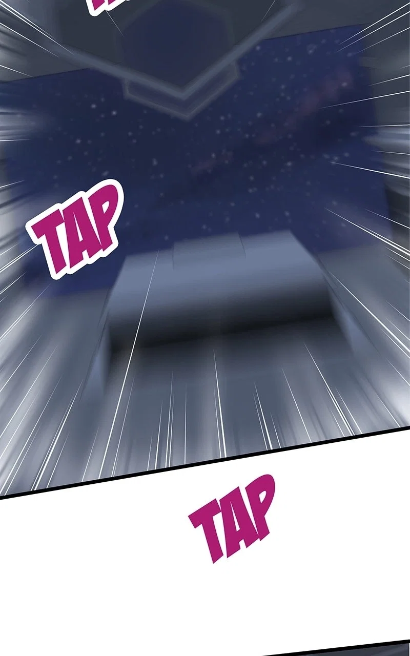 Chapter 12 - Image 19