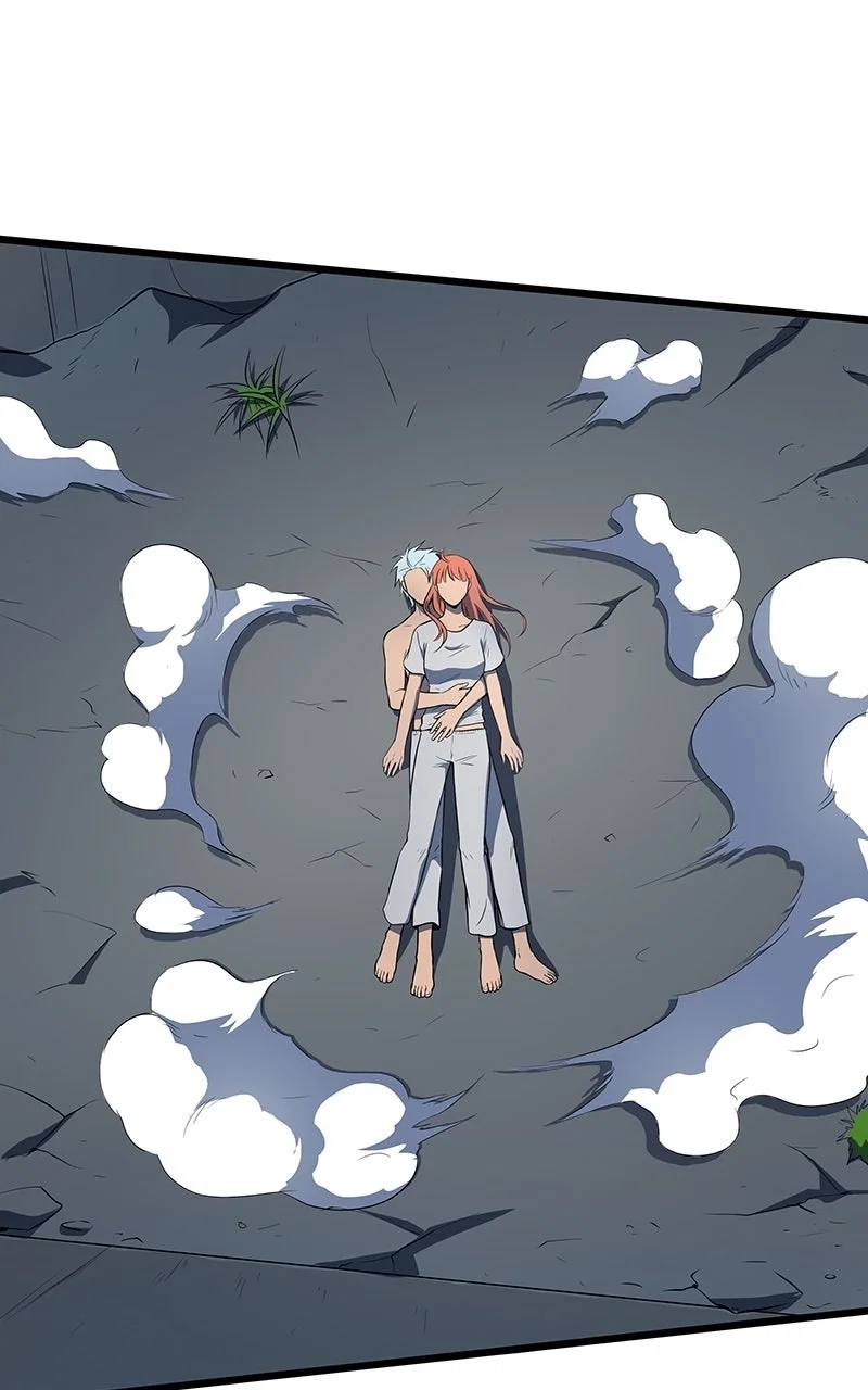 Chapter 12 - Image 27