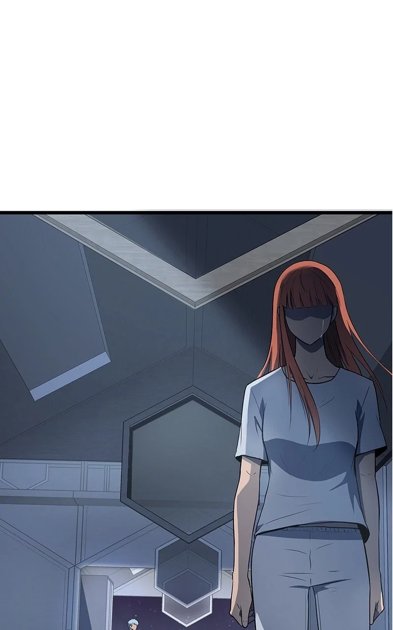 Chapter 12 - Image 2