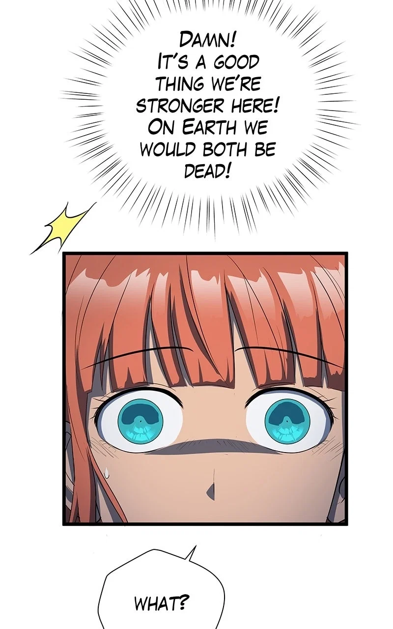 Chapter 12 - Image 30