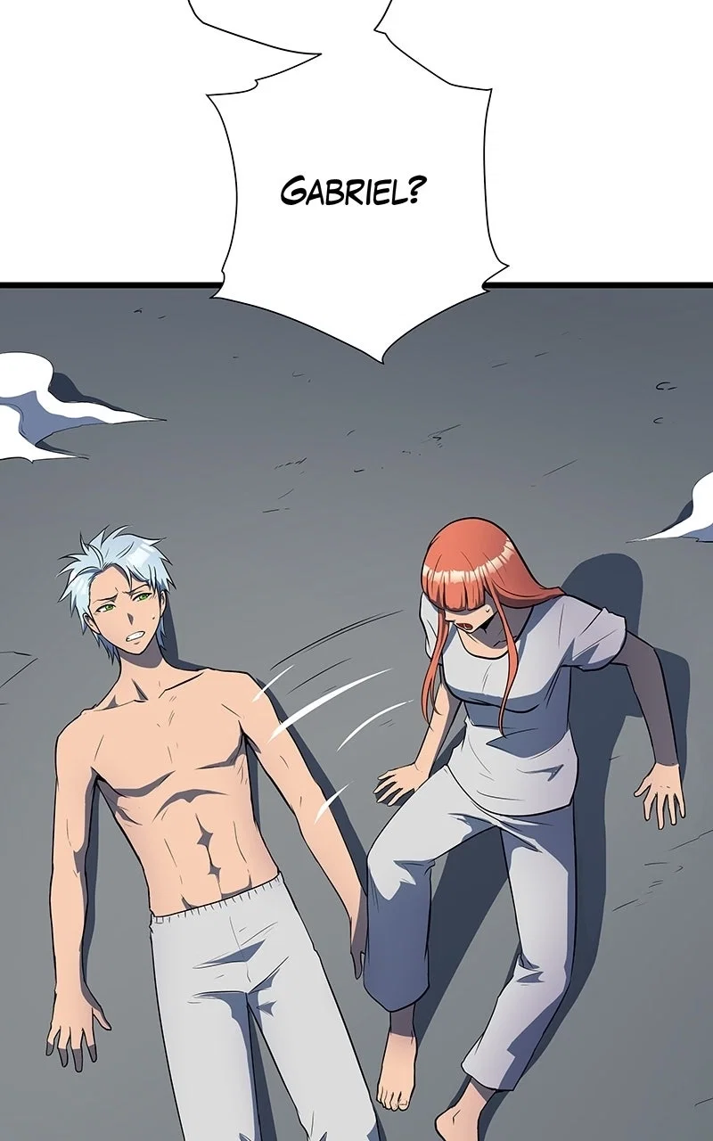 Chapter 12 - Image 31
