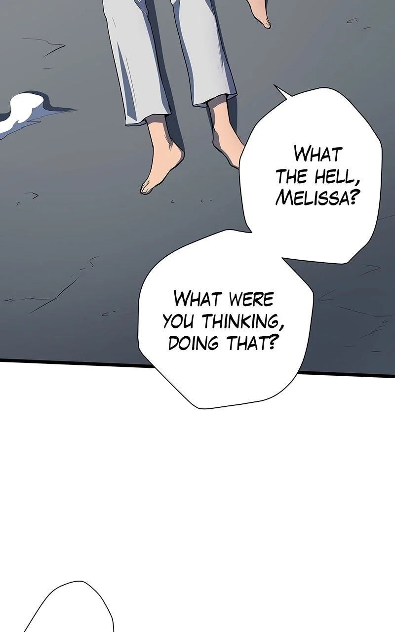 Chapter 12 - Image 32