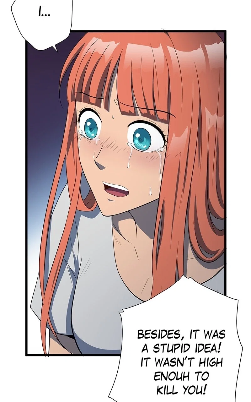 Chapter 12 - Image 33