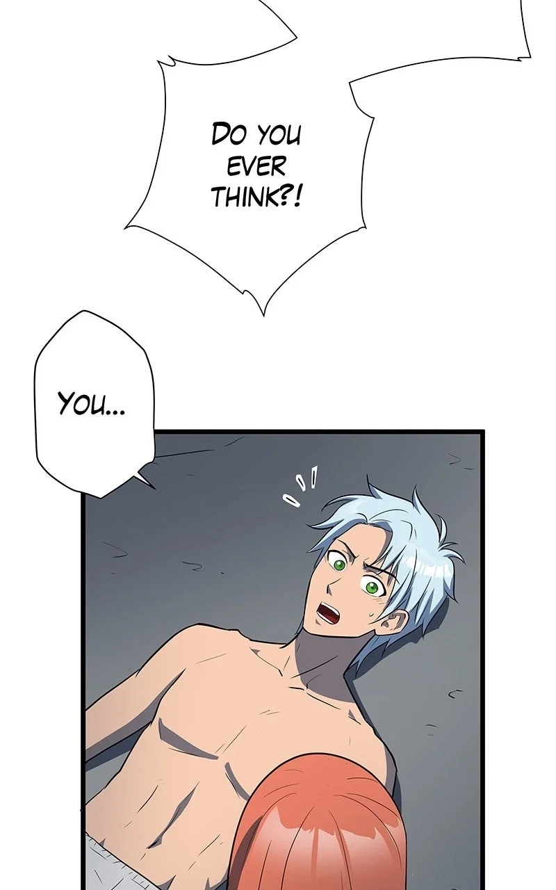 Chapter 12 - Image 34