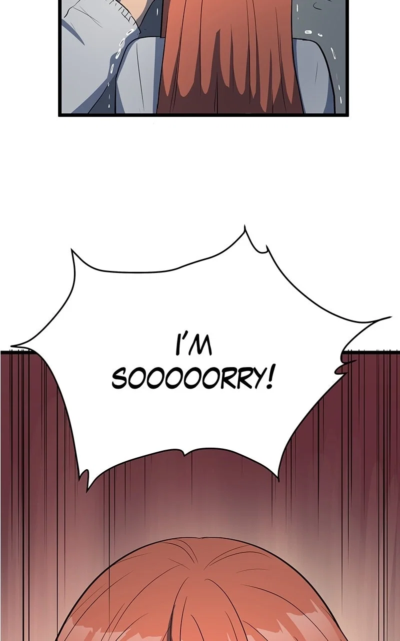 Chapter 12 - Image 35