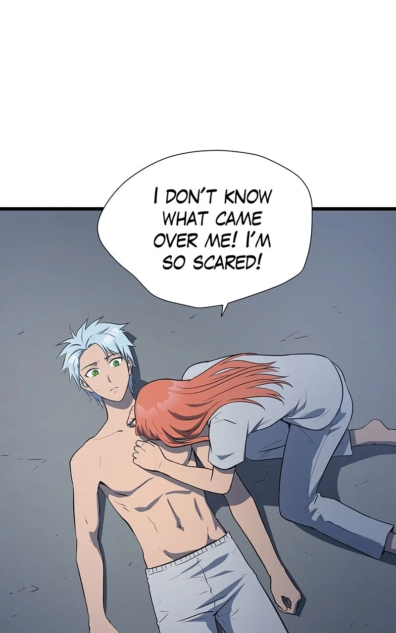 Chapter 12 - Image 37