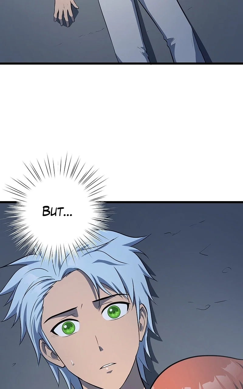 Chapter 12 - Image 38