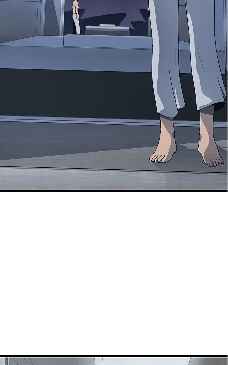 Chapter 12 - Image 3