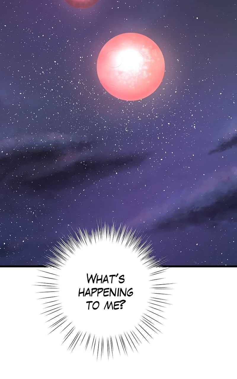 Chapter 12 - Image 40