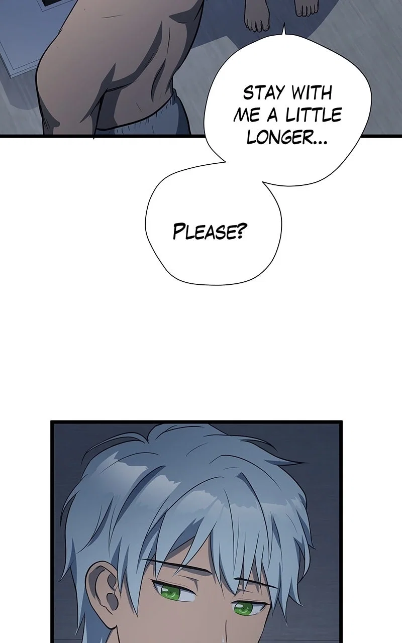 Chapter 12 - Image 47