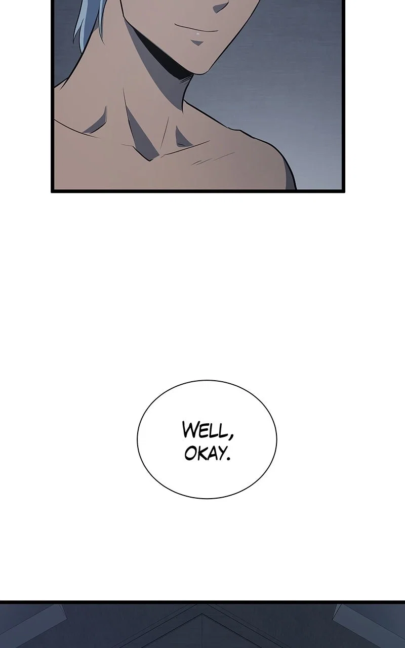 Chapter 12 - Image 48