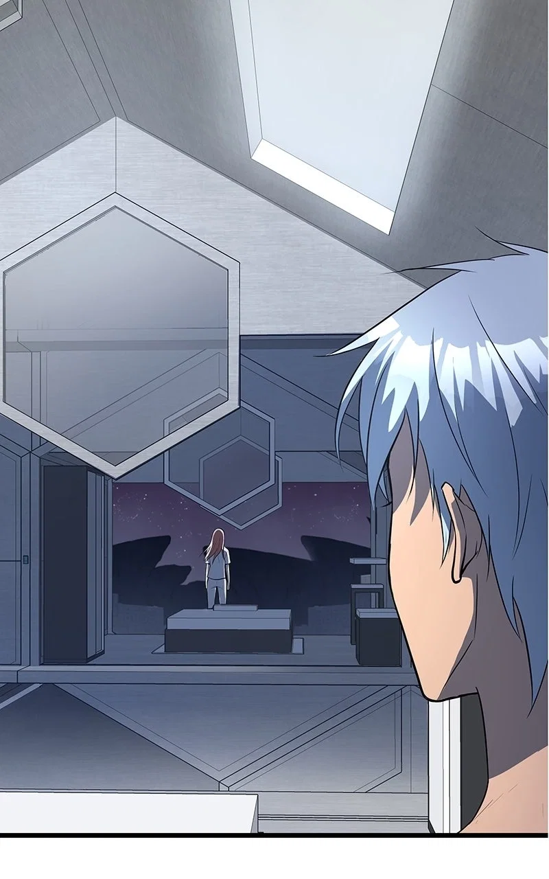 Chapter 12 - Image 4