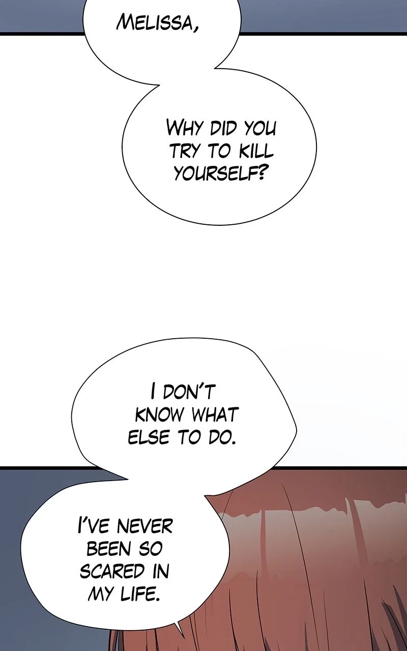Chapter 12 - Image 50