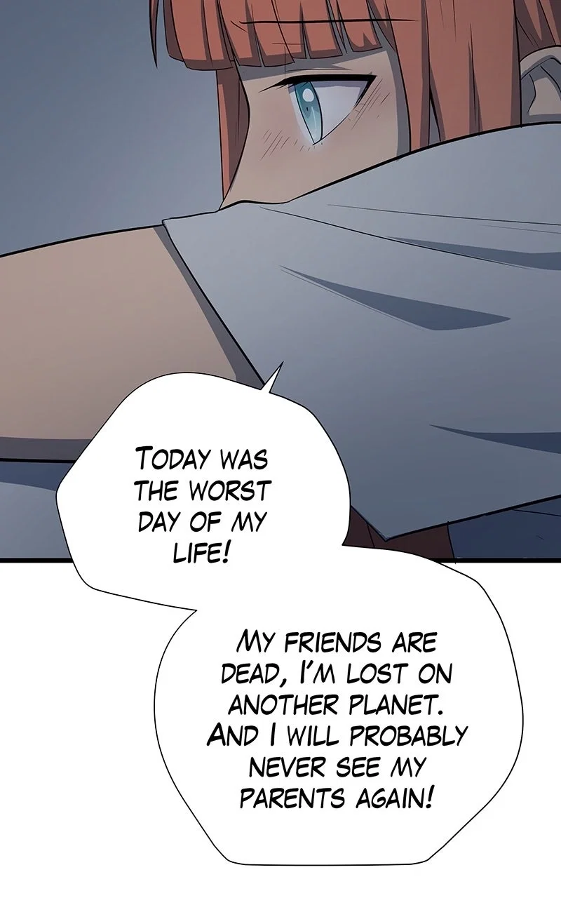 Chapter 12 - Image 51