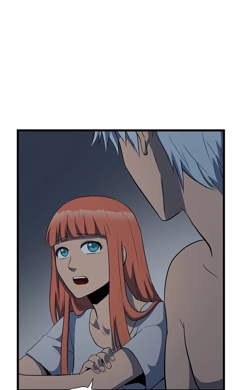 Chapter 12 - Image 52